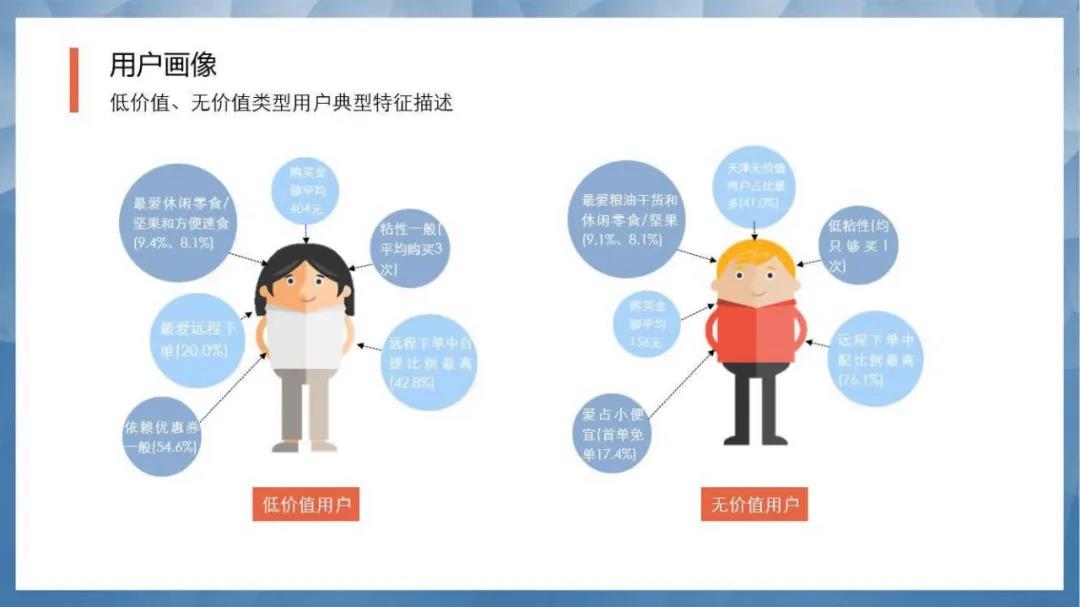 和10.jpg