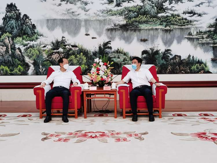 小河.png